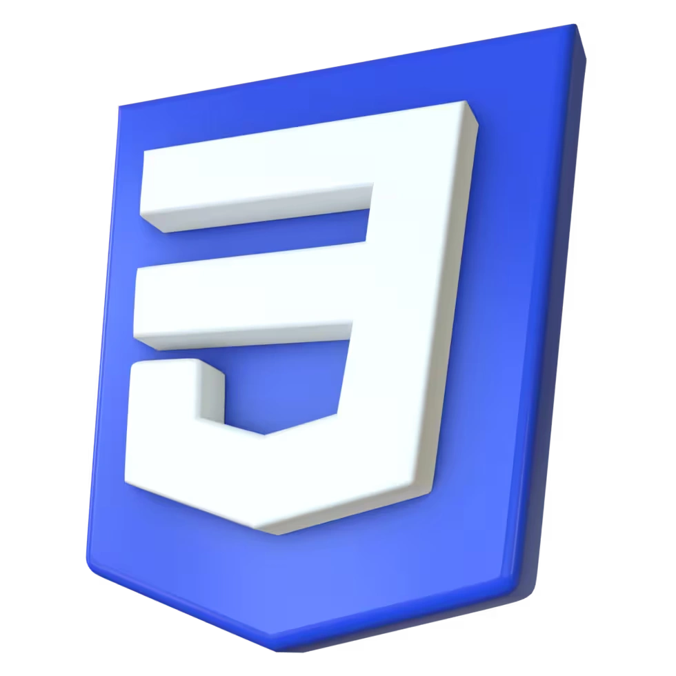 CSS3