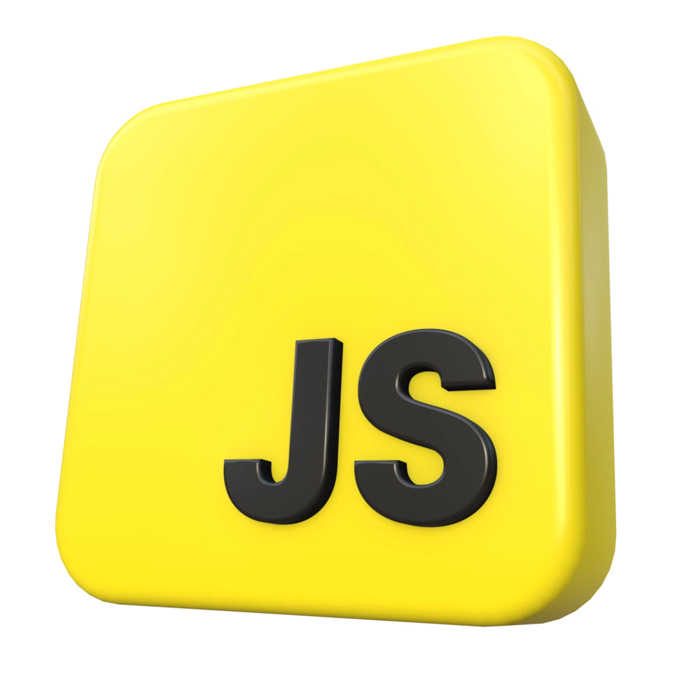JavaScript