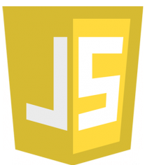 JavaScript
